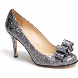 Kate Spade Heels
